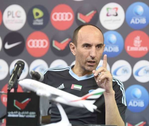  كرونسلاف يورتشيتش