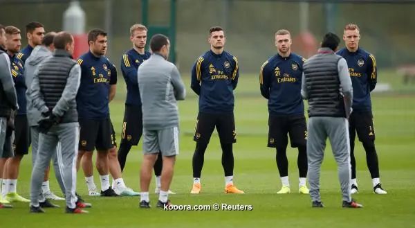 ?i=reuters%2f2019-10-23%2f2019-10-23t151120z_1651768829_rc15fbc843a0_rtrmadp_3_soccer-europa-ars-vdg-preview_reuters