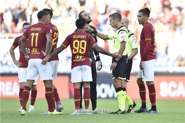 ?i=epa%2fsoccer%2f2019-10%2f2019-10-06%2f2019-10-06-07901740_epa