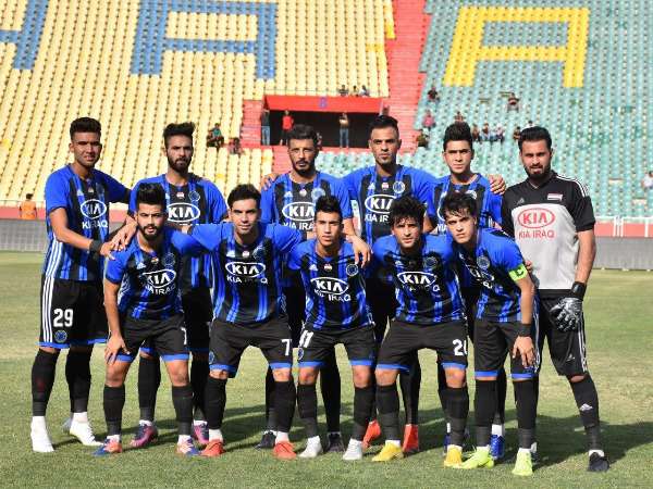 الطلبة - أرشيفية