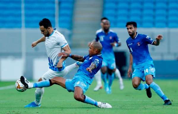 محمد بن يطو 