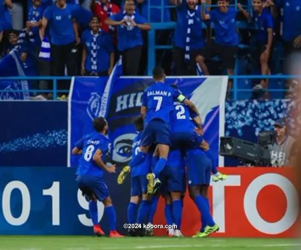 ?i=corr%2f172%2fkoo_172026