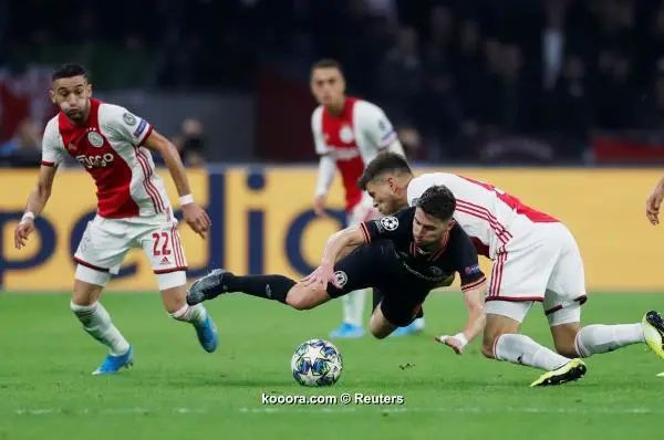 ?i=reuters%2f2019-10-23%2f2019-10-23t185016z_1768287900_rc17973dd880_rtrmadp_3_soccer-champions-aja-che-report_reuters