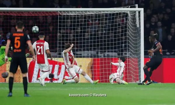 ?i=reuters%2f2019-10-23%2f2019-10-23t184316z_182318051_rc1ae3b4b8a0_rtrmadp_3_soccer-champions-aja-che-report_reuters