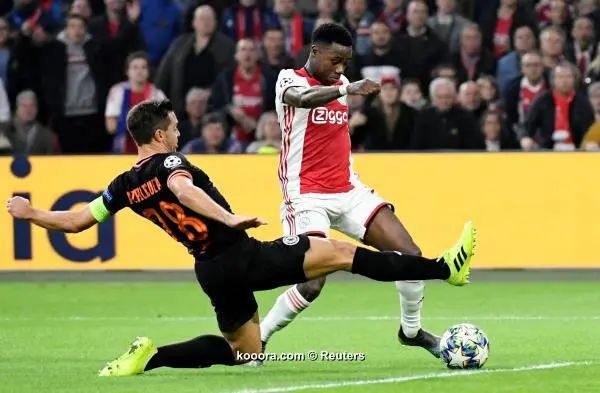 ?i=reuters%2f2019-10-23%2f2019-10-23t174150z_1864675359_rc1c2aabfd80_rtrmadp_3_soccer-champions-aja-che-report_reuters