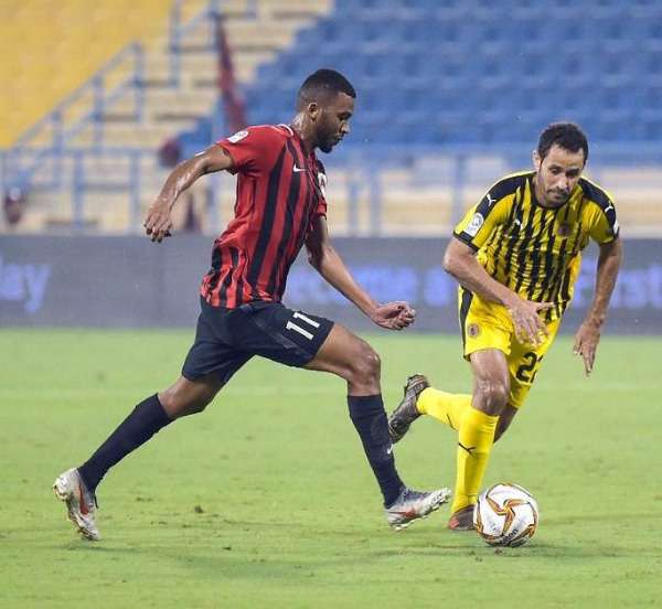  إبراهيم جمال