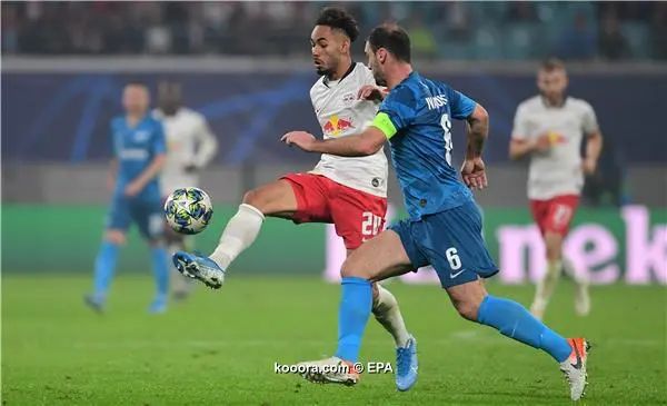 ?i=epa%2fsoccer%2f2019-10%2f2019-10-23%2f2019-10-23-07943909_epa