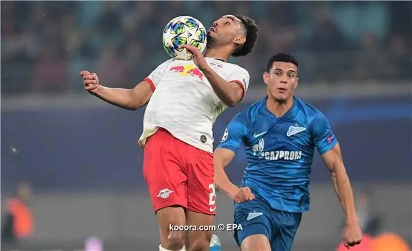 ?i=epa%2fsoccer%2f2019-10%2f2019-10-23%2f2019-10-23-07943939_epa