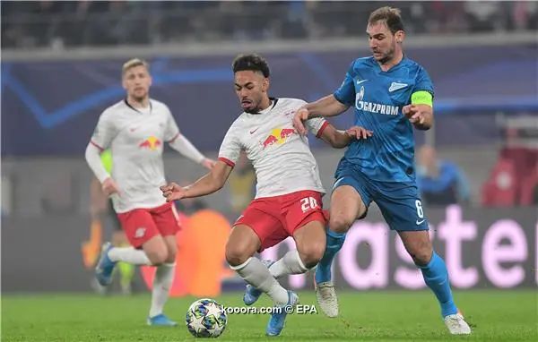 ?i=epa%2fsoccer%2f2019-10%2f2019-10-23%2f2019-10-23-07943908_epa