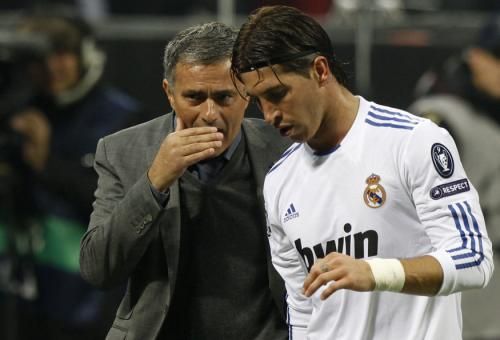 2010-11-03t212245z_01_mil106_rtridsp_3_soccer-champions_reuters