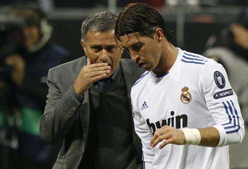 2010-11-03t212245z_01_mil106_rtridsp_3_soccer-champions_reuters