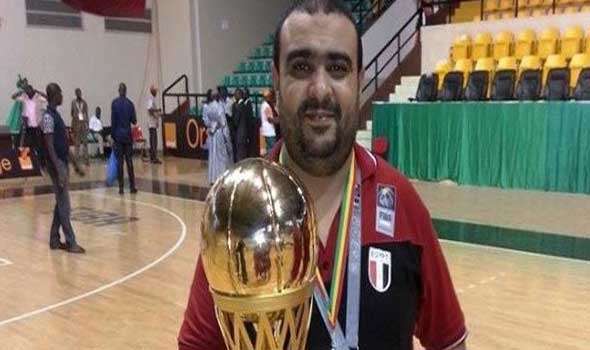 عمرو السبخي