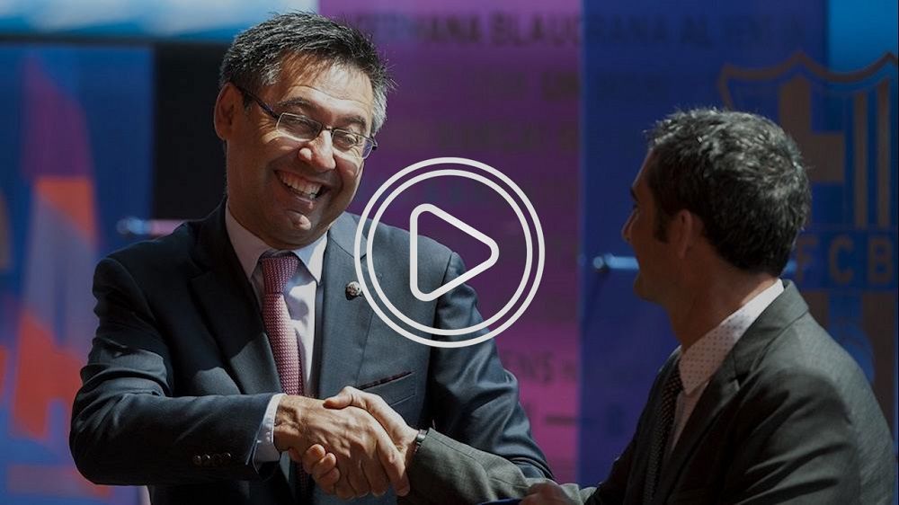 فالفيردي وبارتوميو