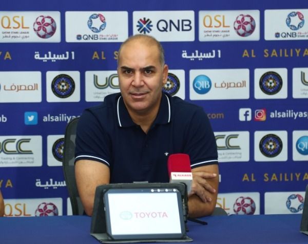 سامي الطرابلسي