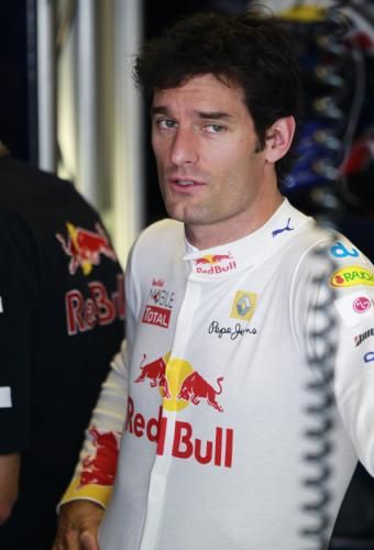 2010-11-12t114223z_01_yas108_rtridsp_3_motor-racing-prix_reuters