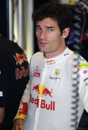 2010-11-12t114223z_01_yas108_rtridsp_3_motor-racing-prix_reuters