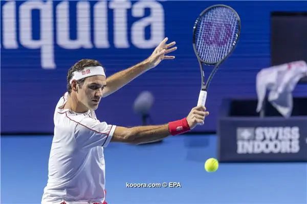 ?i=epa%2ftennis%2f2019-10%2f2019-10-23-07943743_epa