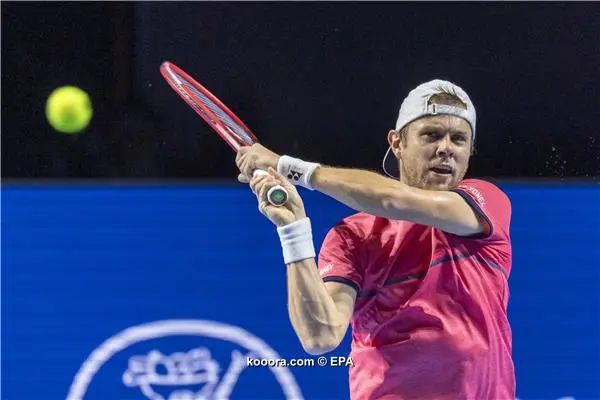 ?i=epa%2ftennis%2f2019-10%2f2019-10-23-07943881_epa