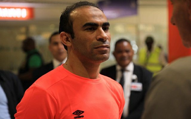  سيد عبد الحفيظ 