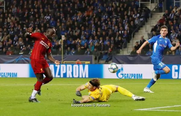 ?i=reuters%2f2019-10-23%2f2019-10-23t203906z_1341266594_rc1488fc7d70_rtrmadp_3_soccer-champions-gnk-liv-report_reuters