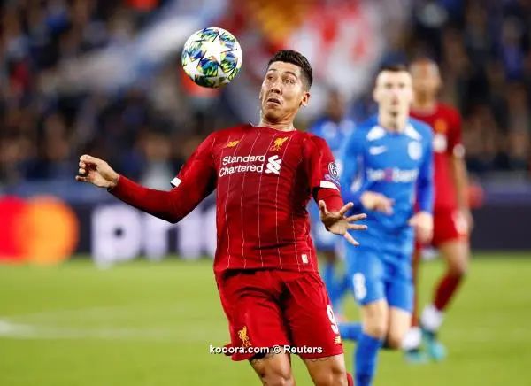 ?i=reuters%2f2019-10-23%2f2019-10-23t193847z_1860376102_rc1b92d50410_rtrmadp_3_soccer-champions-gnk-liv-report_reuters