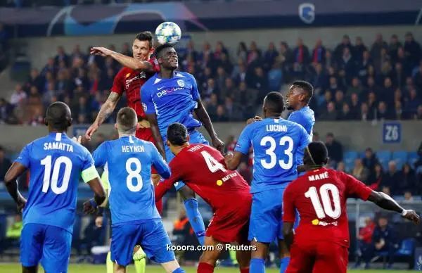 ?i=reuters%2f2019-10-23%2f2019-10-23t193658z_1471929635_rc140836c2e0_rtrmadp_3_soccer-champions-gnk-liv-report_reuters
