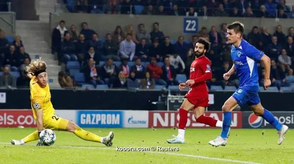 ?i=reuters%2f2019-10-23%2f2019-10-23t205007z_1068971369_rc161f9bf700_rtrmadp_3_soccer-champions-gnk-liv-report_reuters