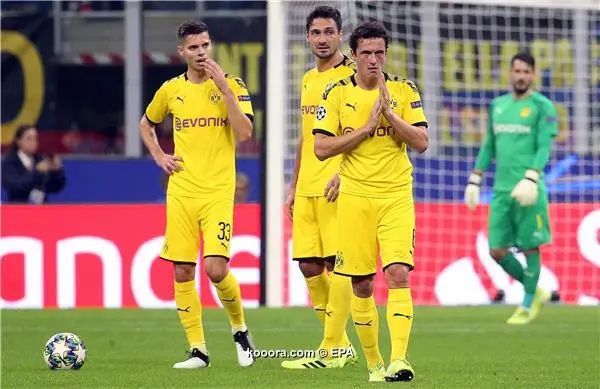 ?i=epa%2fsoccer%2f2019-10%2f2019-10-23%2f2019-10-23-07944190_epa