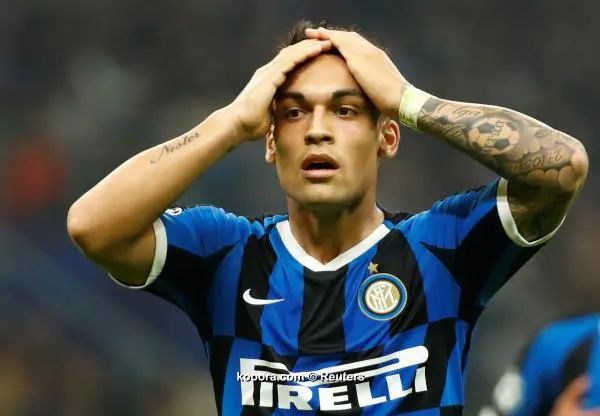 ?i=reuters%2f2019-10-23%2f2019-10-23t203314z_1267587359_rc1a0ce5c390_rtrmadp_3_soccer-champions-int-dor-report_reuters