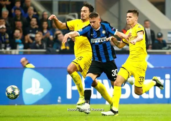 ?i=reuters%2f2019-10-23%2f2019-10-23t204419z_1935254981_rc1d70658ba0_rtrmadp_3_soccer-champions-int-dor-report_reuters