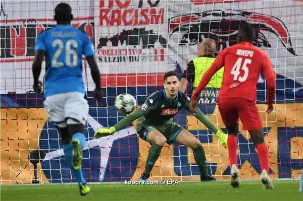 ?i=epa%2fsoccer%2f2019-10%2f2019-10-23%2f2019-10-23-07944372_epa