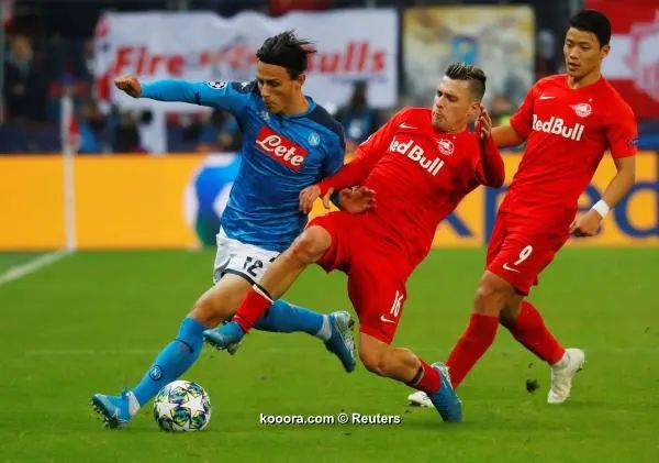 ?i=reuters%2f2019-10-23%2f2019-10-23t204632z_467171770_rc12d0818730_rtrmadp_3_soccer-champions-rbs-nap-report_reuters