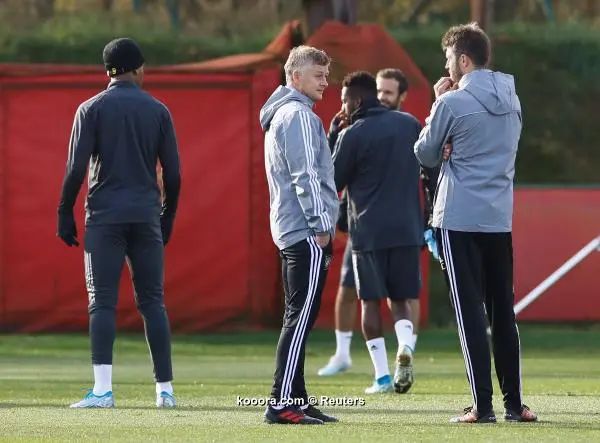 ?i=reuters%2f2019-10-23%2f2019-10-23t104130z_1820985955_rc17a1947580_rtrmadp_3_soccer-europa-pbe-mun-preview_reuters