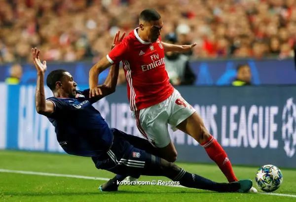 ?i=reuters%2f2019-10-23%2f2019-10-23t202404z_399304268_rc114ce253c0_rtrmadp_3_soccer-champions-slb-lyo-report_reuters