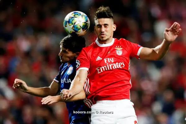 ?i=reuters%2f2019-10-23%2f2019-10-23t203038z_2044642345_rc12d38db770_rtrmadp_3_soccer-champions-slb-lyo-report_reuters