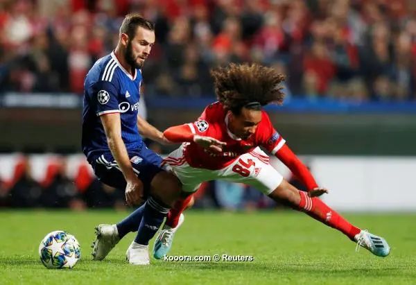 ?i=reuters%2f2019-10-23%2f2019-10-23t203804z_1042316933_rc1e89c0f8c0_rtrmadp_3_soccer-champions-slb-lyo-report_reuters