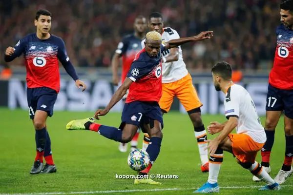 ?i=albums%2fmatches%2f1796498%2f2019-10-23t200536z_1116539868_rc1980164770_rtrmadp_3_soccer-champions-lil-val-report_reuters