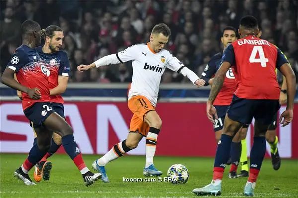 ?i=epa%2fsoccer%2f2019-10%2f2019-10-23%2f2019-10-23-07944427_epa