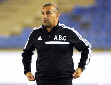 عبد الحق بن شيخة