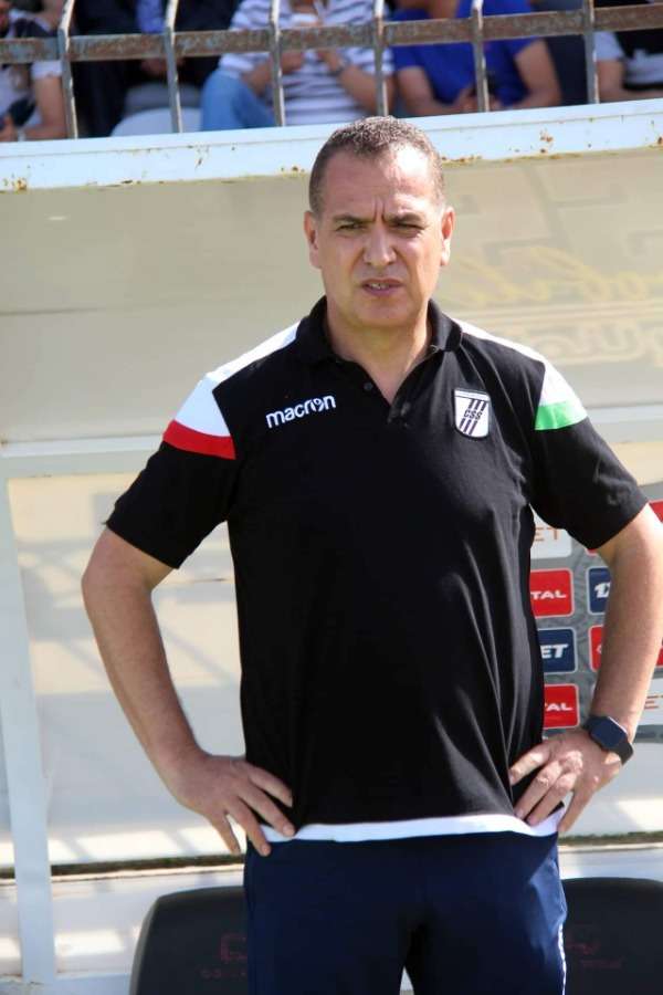 فتحي الجبال