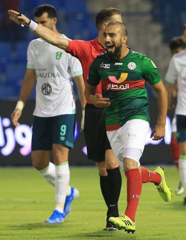  نعيم السليتي