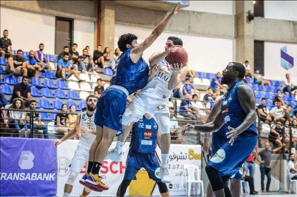 أرشيفية