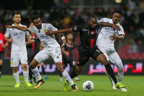 يوسف نياكاتي