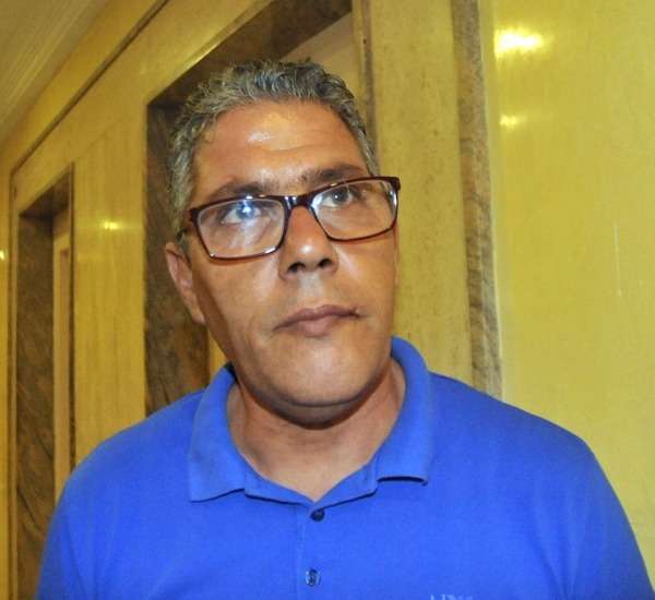 شكري الخطوي 