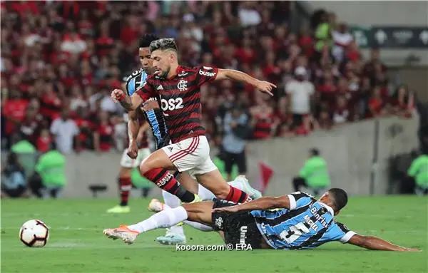 ?i=epa%2fsoccer%2f2019-10%2f2019-10-24%2f2019-10-24-07944648_epa