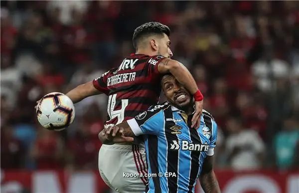 ?i=epa%2fsoccer%2f2019-10%2f2019-10-24%2f2019-10-24-07944645_epa