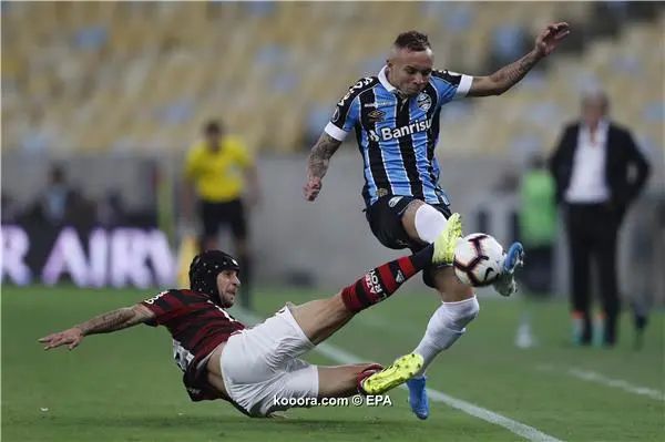 ?i=epa%2fsoccer%2f2019-10%2f2019-10-24%2f2019-10-24-07944646_epa