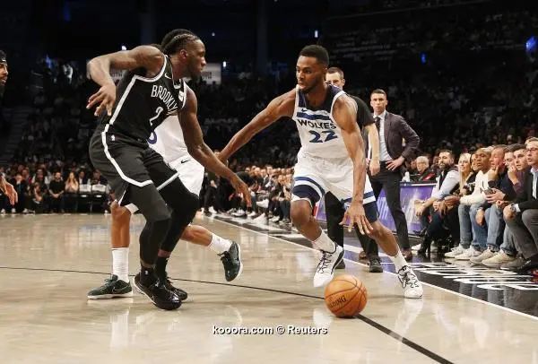 ?i=reuters%2f2019-10-24%2f2019-10-24t004106z_1843004229_nocid_rtrmadp_3_nba-minnesota-timberwolves-at-brooklyn-nets_reuters