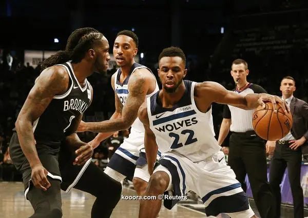?i=reuters%2f2019-10-24%2f2019-10-24t004236z_268980855_nocid_rtrmadp_3_nba-minnesota-timberwolves-at-brooklyn-nets_reuters