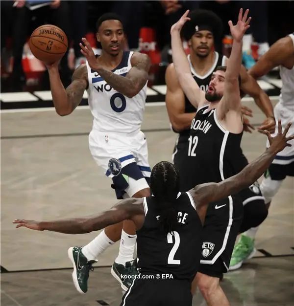 ?i=epa%2fbasketball%2f2019-10%2f2019-10-24-07944689_epa